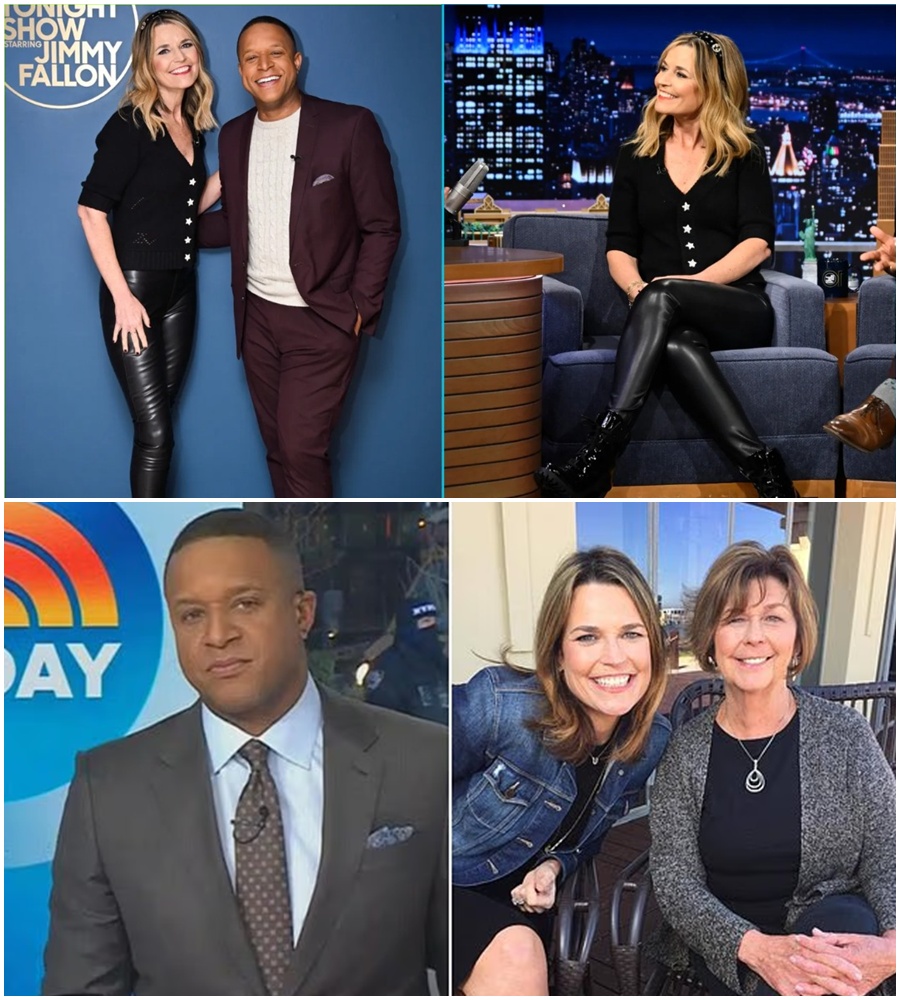 The investigation into the disappearance of 84-year-old Nancy Guthrie has taken a dark, corporate turn. Authorities have reportedly linked the kidnapping to individuals employed by Savannah Guthrie’s professional rivals. This isn’t just a crime; it’s an act of war. As forensic evidence connects the dots back to the competing network, investigators are asking: how deep does this conspiracy go? Savannah Guthrie has spent her life reporting the news, but she never expected to be at the center of a hit job orchestrated by her own peers.