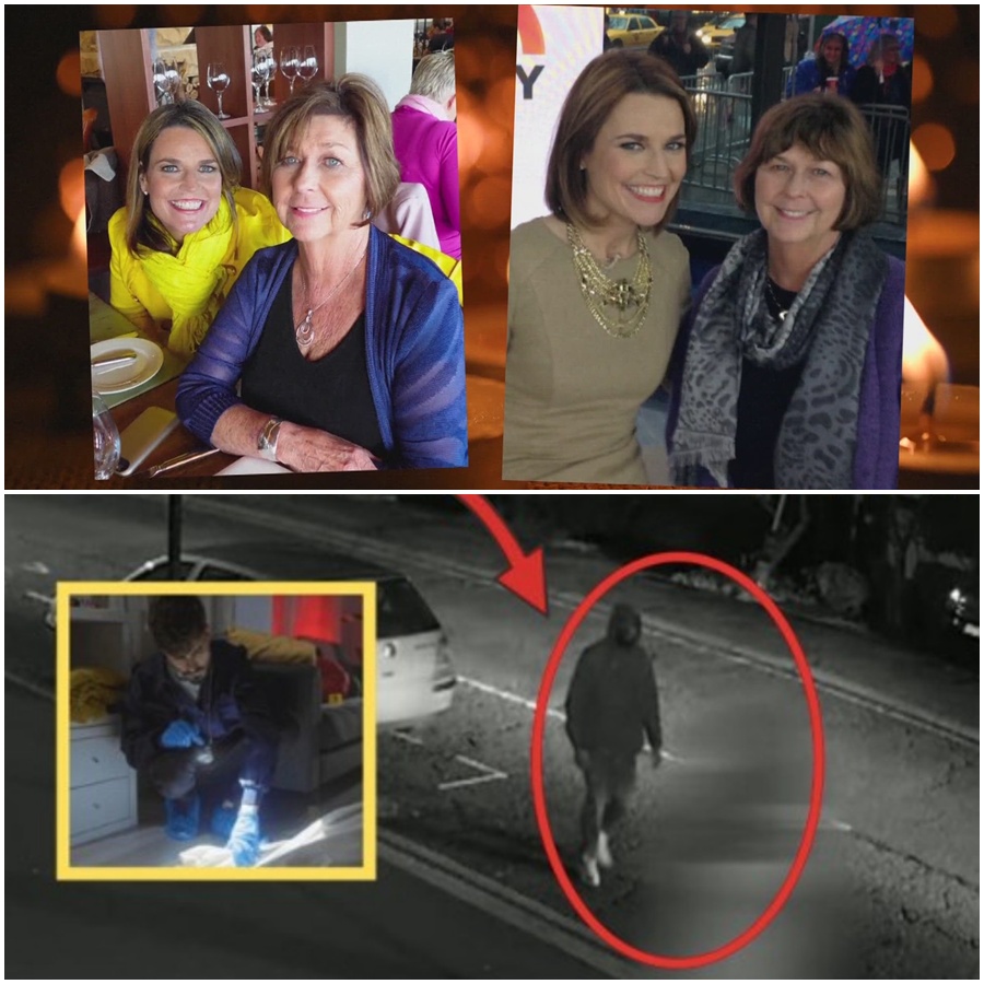 “‘Two strangers, one large and one tall and thin, were seen for days. We assumed they were just workers… but we never saw their faces.’ 👤👤 Those faceless shadows are now the prime suspects in the abduction of 84-year-old Nancy Guthrie. Neighbors in the quiet Arizona suburb admitted they ignored the red flags, believing the men were part of Nancy’s staff. It turns out, the ‘cleaners’ may have been cleaning out her security instead. Police are now searching for any Ring camera footage that might have captured these two figures before the night of January 31.