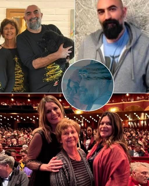 The search for Nancy Guthrie has moved from the streets of Arizona to the driveway of her own son-in-law. Authorities have seized Tommaso Cioni’s car for forensic processing after blood evidence at the home raised red flags that could no longer be ignored. Sources say the mood on the ground has shifted from ‘search and rescue’ to ‘homicide investigation.’ As the timeline tightens around the family, the 6th-grade teacher is now standing at the center of a storm. Is the truth hidden in the DNA of that impounded car?