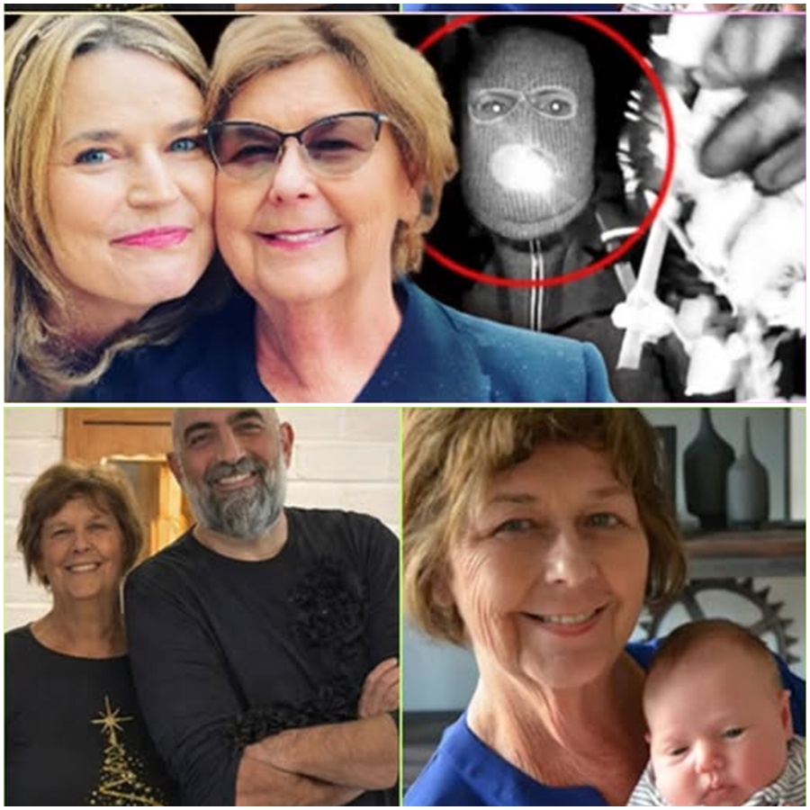 The mystery of Nancy Guthrie’s disappearance has taken its darkest turn yet. Authorities have unmasked a suspect whose ties lead directly back to the family—specifically a close link to Nancy’s son-in-law. This revelation has forced police to peel back the layers of a complex relationship that may have fueled the entire tragedy. It wasn’t just an abduction; it was a betrayal from the inside.