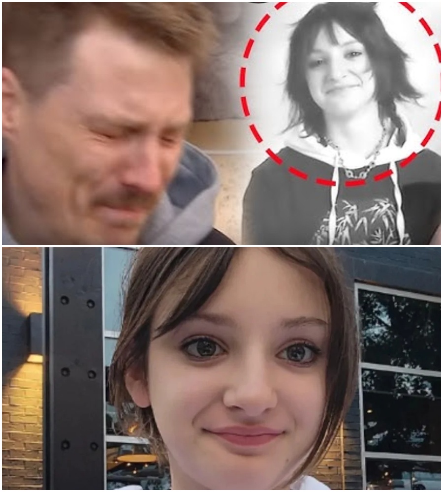 12 years and 11 months. That was the time Pastor Abel Mwansa had with his son before a Tuesday afternoon changed everything forever. The tragedy in Tumbler Ridge didn’t just take eight lives; it took the heart of a community. From Abel Jr. to 12-year-old Kylie May, the stories of innocence lost are leaving Canada breathless with sorrow. We honor the ‘kind and beautiful souls’ who went to school and became stars in the sky.