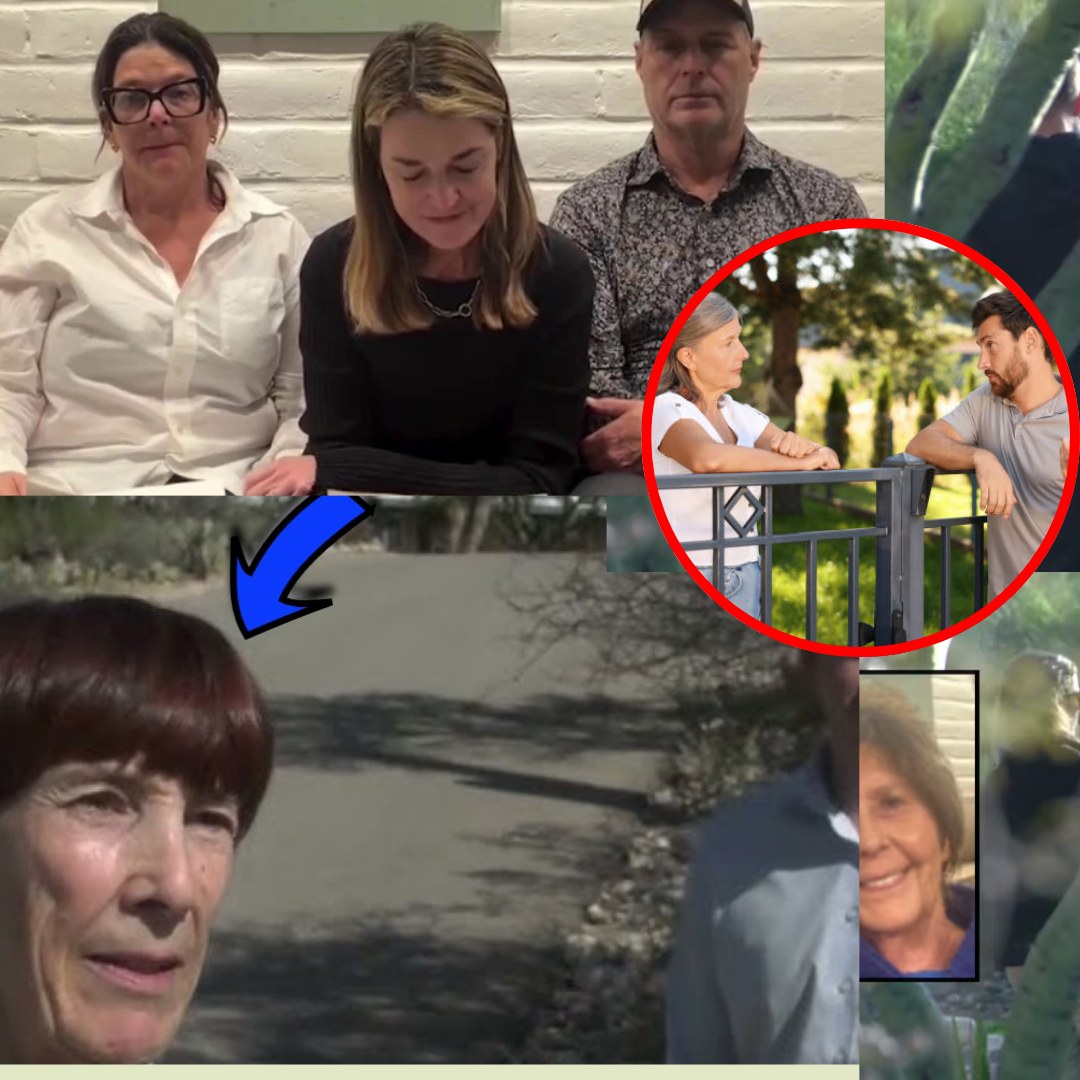 “NEIGHBORS BREAK THEIR SILENCE. 🚨👥 He was gone for 11 years. Now, the man who lived in the shadows has returned, and investigators are demanding answers. Neighbors recall him as a moody, never-married loner who kept to himself—until now. Why did he resurface exactly when the Guthrie search began? Police are digging into his long absence and what he’s been hiding since 2015.