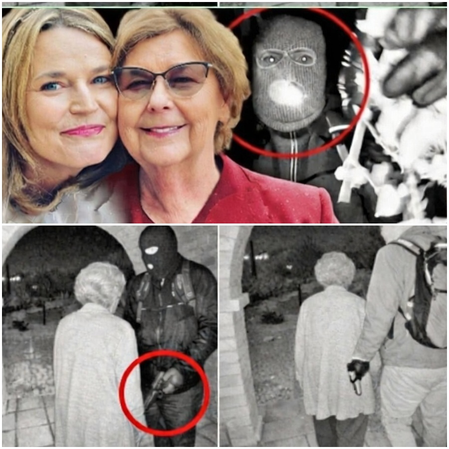 “THE SEARCH INTENSIFIES: 17 FILES RELEASED. 🛑📉 In a major move, 12 photos and 5 videos have been unmasked by police, all connected to an individual of interest. This is a call to the public: If you recognize any location or person in these clips, contact officials immediately. Every detail counts as we piece together the final hours. Privacy for the family is requested as the search reaches this critical peak. See the full released files below.