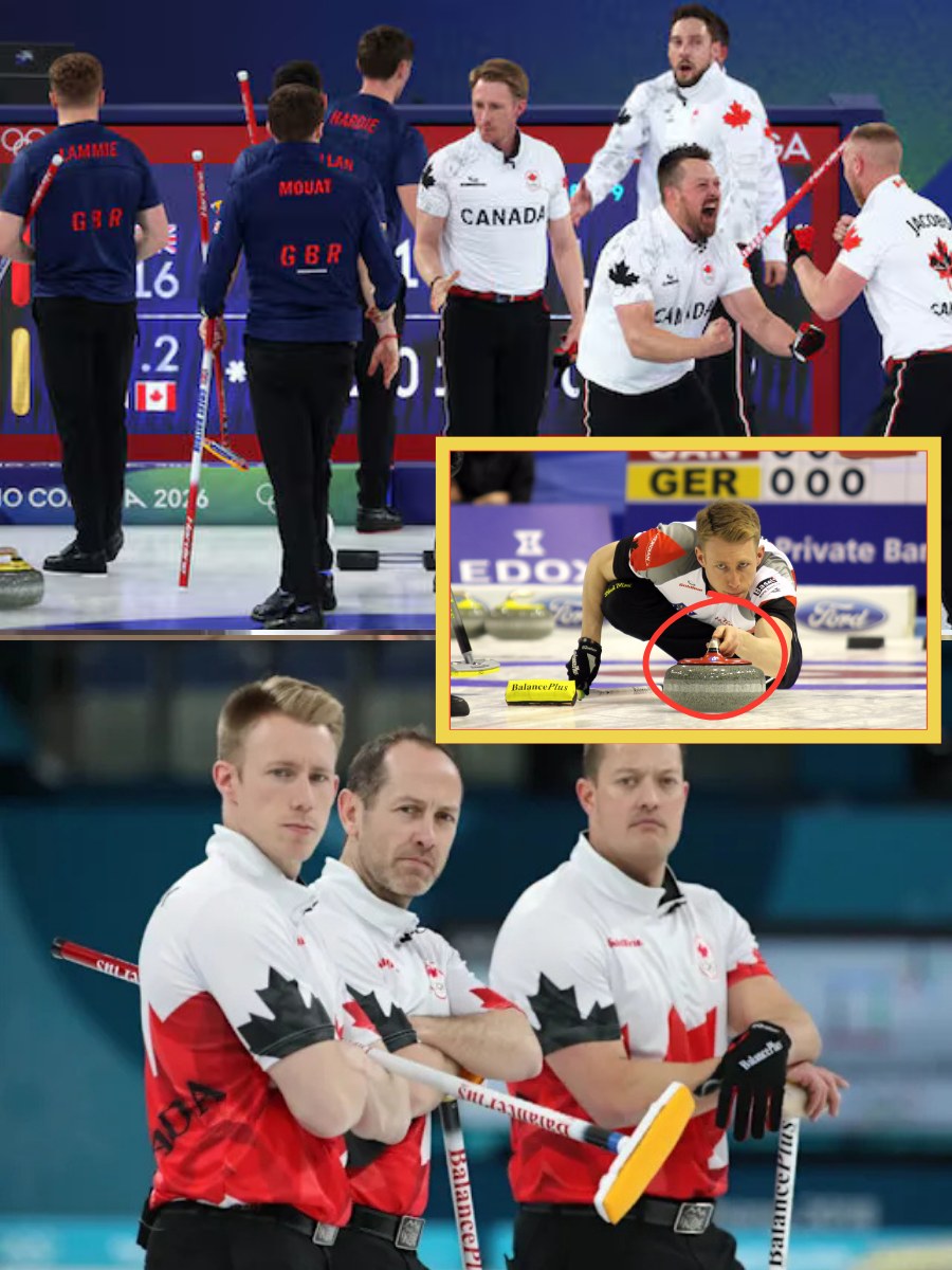 From Celebration to Cancellation: Officials Confirm Late-Game Violation After 72-Hour Closed-Door Probe