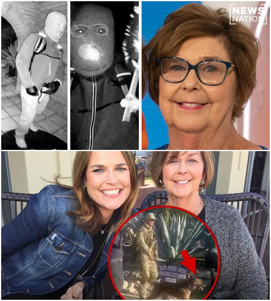 BREAKING: NANCY GUTHRIE UPDATE, DAY 40 — WHY THIS NEW EVIDENCE IS A TOTAL DISAPPOINTMENT. 🚨  For 40 days, the world has prayed for a breakthrough in the search for Nancy Guthrie. Today, the police finally broke their silence regarding the glove found at the scene. But instead of hope, this discovery brings a wave of crushing disappointment.  Legal analysts and forensic experts are now questioning the investigation’s direction after revealing how this item was mishandled—or perhaps, how it leads absolutely nowhere. As the trail grows colder, the public’s patience is wearing thin. Why are we still at square one after 40 days of searching?  The disturbing breakdown of the evidence and the questions police refuse to answer: 👇