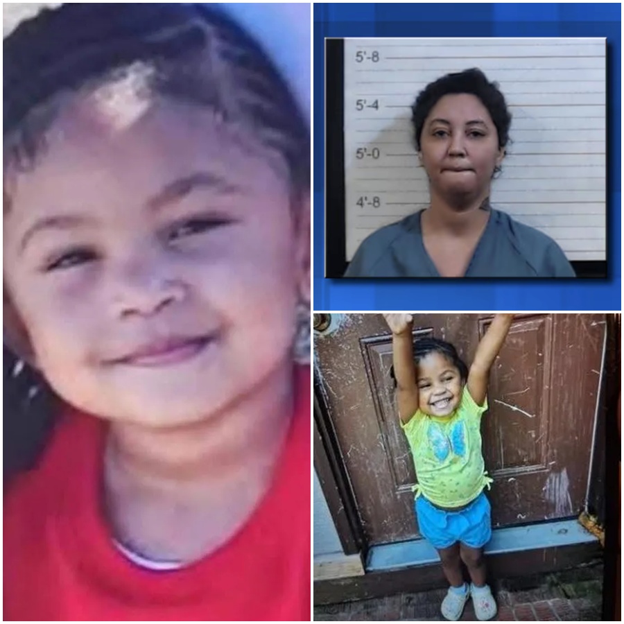 THE SEARCH FOR GENESIS: INVESTIGATORS BATTLE “COMPACTED” DEBRIS IN DESPERATE HUNT FOR MISSING TODDLER. 🌑  Authorities in Alabama are facing a race against time and the elements at the Coffee County Landfill. As Adrienne Reid faces murder charges for the death of her 3-year-old daughter, investigators have narrowed their search for little Genesis to a specific sector of the landfill, buried up to 10 feet deep.  The details are staggering: a mother accused of discarding her own child like trash, and a forensic search complicated by industrial compactors. Despite the grim conditions, teams remain dedicated to recovering the duffel bag that holds the truth. This is a story of a life cut far too short and a community demanding justice.  See the latest photos from the landfill search site and the court proceedings against Adrienne Reid: 👇