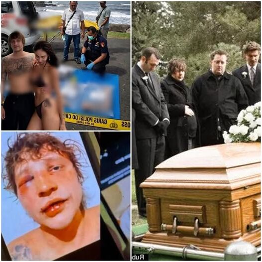 BEYOND THE PLEA: THE UNTOLD STORY OF THE RANSOM THAT COULD HAVE SAVED IGOR. 🌑🎙️ “Mom, please… give them what they want.” Igor’s words continue to echo, but they lead to a chilling reality: the $10 million was never sent. While the world watched the high-stakes abduction unfold, a silent drama was playing out between the kidnappers and Igor’s wealthy family. New reports suggest the ransom wasn’t just about money—it was a trap. Was the family advised by authorities to hold back, or did they know something about the “Death Squad” that made payment impossible? The debate is tearing the internet apart: Was it a cold-blooded decision, or a desperate attempt to handle an international syndicate? The truth may be the last piece of the puzzle to ever surface. Read the leaked transcripts of the family’s private discussions and the FBI’s stance on the ransom: 👇