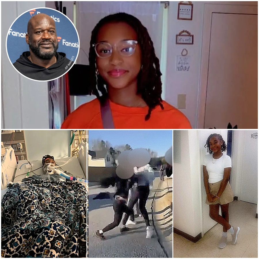 NO DISTURBANCE, JUST A LOOK: THE LAST PERSON TO SEE JADA WEST ALIVE REVEALS A HIDDEN CLUE. 🌑🚨 “Everything seemed fine… until I looked in the mirror.” Jada West’s bus driver initially reported nothing unusual, but a second look at his memory has uncovered a disturbing 3-second exchange. While the bus was silent, the eyes of two students were screaming. This “blink-and-you-miss-it” moment is now being analyzed by forensic psychologists. Was Jada being intimidated, or was she communicating a secret plan? As police re-interview every student on that route, the mystery of what happened in those 3 seconds has become the biggest lead in the search for Jada. READ THE EXCLUSIVE: Who was the other student, and what did the driver see in their eyes? 👇