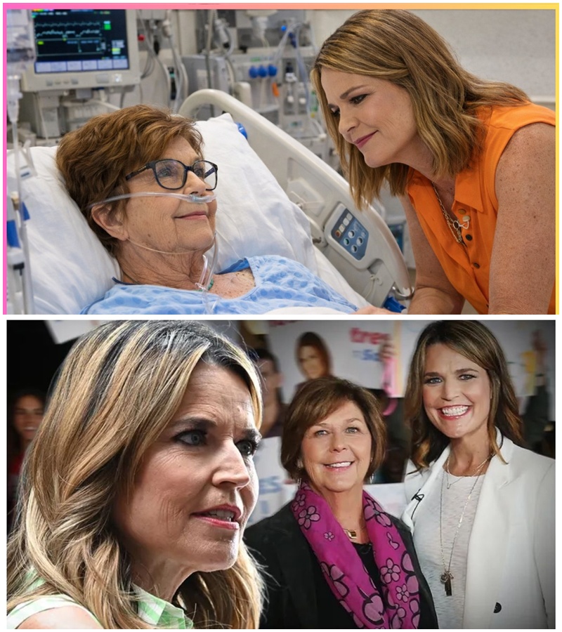 SHE IS HOME. 🚨 Three agonizing weeks. Thousands of prayers. One incredible ending. Tonight, Nancy Guthrie is sleeping in her own bed. In a world of heartbreak, this is the rare story that chose a different path. “Mom is home,” and the world is finally exhaling. But how did she survive? And where was she in those final, critical hours before she was spotted? The details emerging from the investigation are stunning everyone—proving that even in the darkest mysteries, the light can still find a way back. 🛡️👣 READ THE FULL ACCOUNT: The “Mysterious Stranger” who helped her and the family’s first statement below. 👇