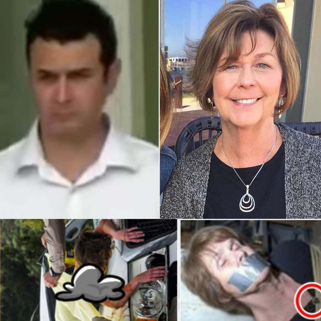 3 A.M. ARREST SHOCKER: Suspect in the Nancy Guthrie Case Taken Into Custody — But the MOTIVE Changes Everything. > After weeks of fear and unanswered questions, authorities officially confirm Derrick Callella’s arrest—and what investigators are now revealing has stunned even seasoned detectives. 🌑⚖️  While the cuffs have finally clicked, the “Why” behind the crime is sending shockwaves through the community. This wasn’t just an abduction; it was something far more calculated. 🔍⛓️  READ THE FULL MOTIVE: See the “Initial Statement” from the suspect and the connection to the Guthrie family in the first comment. 👇