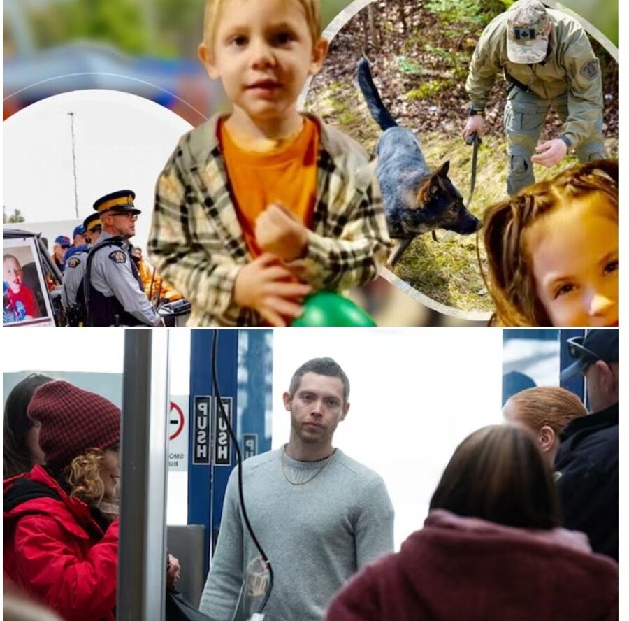 ๐จ The questioning of Daniel Martell was supposed to be routine, but it ended with a revelation that has stunned the entire department. He said three words that blew the case wide open. For months, investigators have been chasing leads, but one central mystery remained untouched… until today. By slipping up, Martell didn’t just implicate himself; he potentially outed the “silent partner” who has been pulling the strings from the shadows. Was this an accident, or a desperate act of betrayal? ๐ก๏ธ๐ฃ