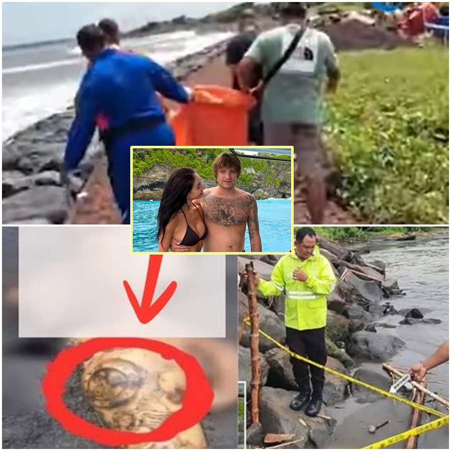 According to GPS location data from one of the vehicles used in the abduction, Komarov was taken to a luxury villa in Tabanan, on the central west coast of Bali—a place where he was held, beaten, and tortured. > Local residents living nearby recounted seeing a mysterious black car speeding into the property, from which four masked men emerged carrying a large, heavy sack. The chilling sight of those men—and the ominous silence that followed—has since become the haunting centerpiece of the investigation.