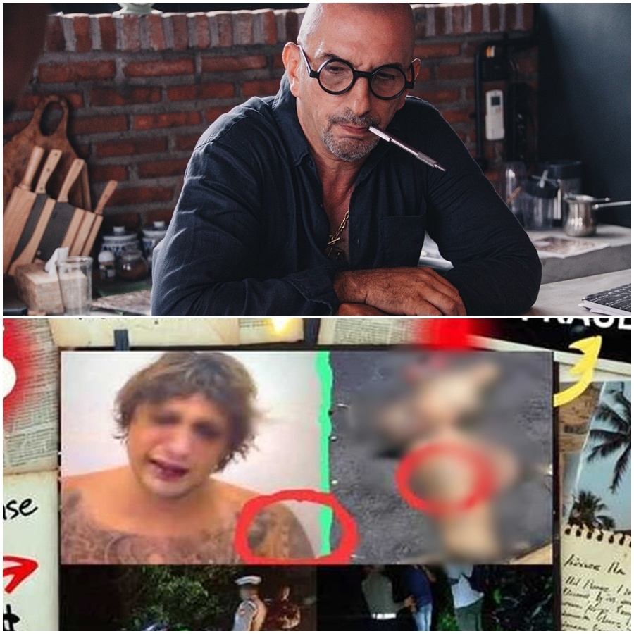 SHOCKING: Mastermind behind the Bali kidnappings identified. 🚨  The investigation into the brutal kidnapping of Igor Komarov has taken a terrifying turn. International intelligence agencies are now exposing the true nature of the criminal organization operating in the shadows of Bali’s luxury resorts.  Reports claim the mastermind behind this network is a man previously known as a small-time con artist, now operating a ruthless international syndicate. With allegations of hundreds of violent crimes tied to this group, the scope of this investigation is expanding far beyond Indonesian borders. The tragedy in Jimbaran was only the beginning of a much larger, darker story.  The details of the syndicate and the man identified as the group’s leader are finally coming to light. Read the full investigation here: 👇