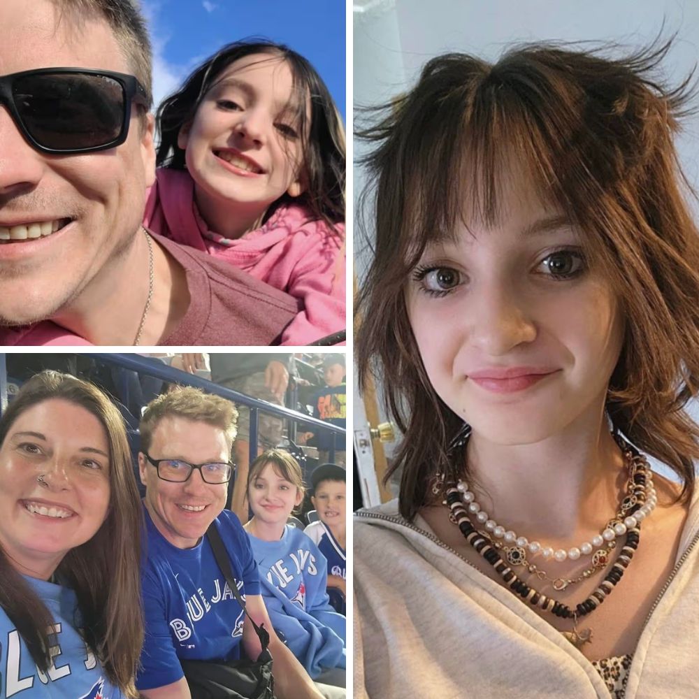 A FATHER’S NIGHTMARE. 🚨 What began as a normal day ended in the “Tumbler Ridge Tragedy”—a name that is now etched into a family’s history. Kylie Smith’s father has finally stepped forward to speak about the moment he learned his 12-year-old was among the victims.  From the frantic drive to the scene to the officer’s heavy silence, he uncovers the raw reality of the loss that has left a nation in mourning. He isn’t just sharing a story; he’s ensuring that Kylie isn’t remembered as a headline, but as the light of his life. 🛡️👣  READ THE FULL STORY: The details of the Tumbler Ridge investigation and the family’s message below. 👇