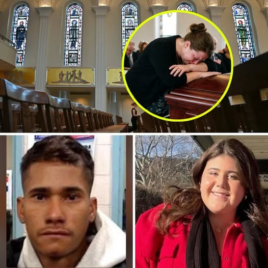 “JOSE MEDINA WAS ARRESTED… THEN RELEASED JUST 48 HOURS BEFORE THE SHOOTING ON THE CHICAGO LAKEFRONT.” He wasn’t a stranger to the system. Jose Medina had been picked up before—again and again. But every time, something happened… and he walked free. Then came that night. Now there’s blood on the lakefront, a victim who should’ve been safe, and one question no one can ignore: why was Jose Medina still out? People close to the case say his latest release happened just two days before he showed up near a college campus. Two days. That’s all it took. This wasn’t random. It was a pattern. And somehow, it kept repeating… until it didn’t. Full story in the comments 👇