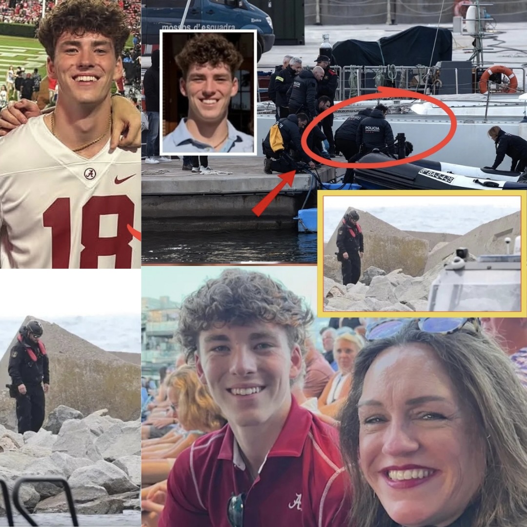 THIS ONE MOMENT MAY EXPLAIN EVERYTHING…  3:15 AM.  Jimmy Gracey tells his friends:  “Go ahead. I’ll catch a cab.”