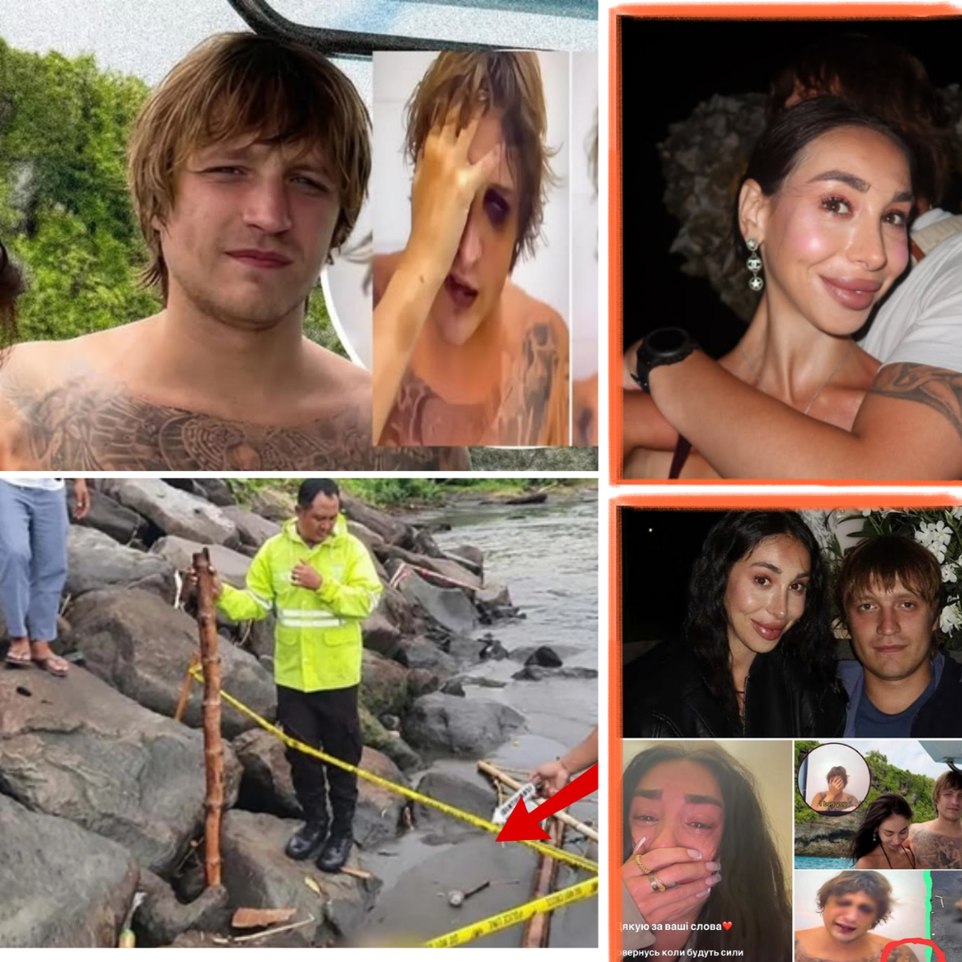 Mom… please help me. I will repay you for the rest of my life