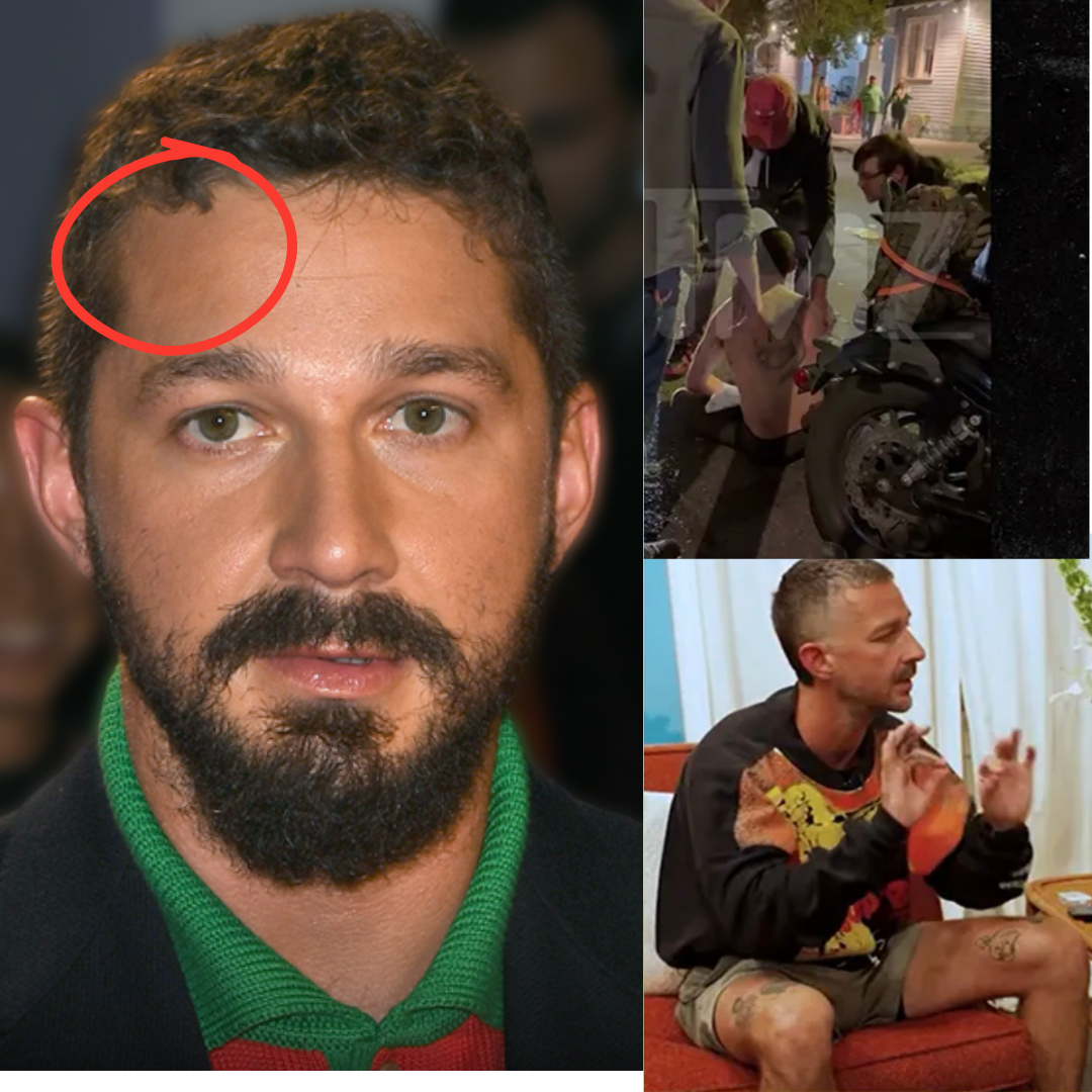 Arrested Again in NOLA on Battery Charge