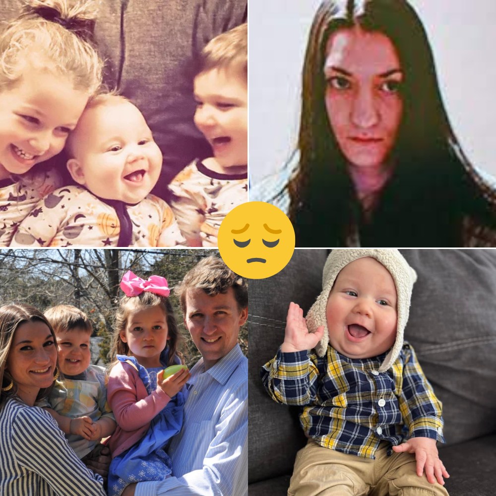 HEARTBREAKING COURTROOM REVELATION SHAKES MASSACHUSETTS ๐ข