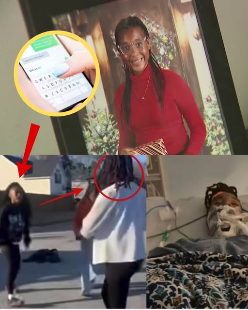 JUST 10 MINUTES INTO THE SCHOOL DAY: Panic Erupts Inside Mason Creek — Investigators Later Discover a Disturbing Message the Suspect Posted Hours Before 🚨