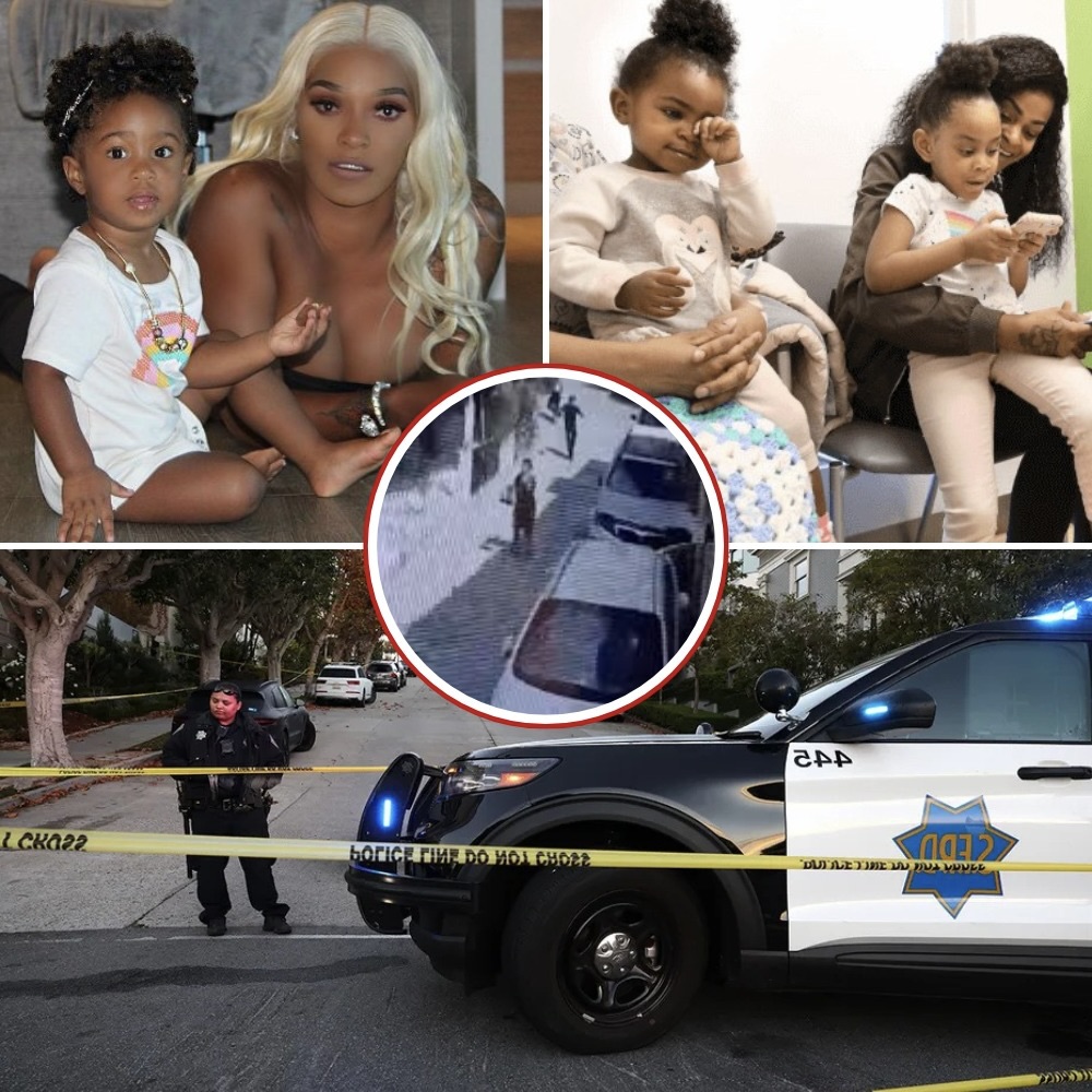 For Years, Mel Schilling Helped Couples Save Their Marriages. Now She’s Facing the Hardest Fight of Her Own Life.