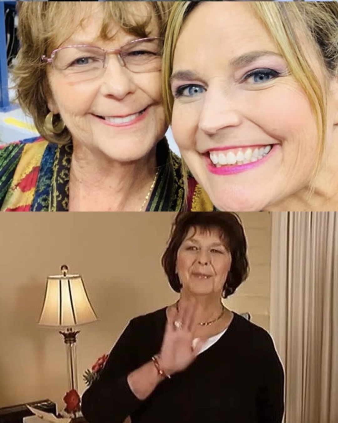 FBI ZOOMS IN ON 48 HOURS… AND IT COULD CHANGE EVERYTHING 😱  The Nancy Guthrie case has just entered a critical phase.