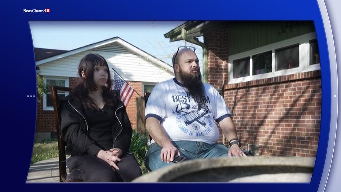 🎧 Leaked Bus Audio Sparks Outrage: Truth… or Trauma We Shouldn’t Hear?