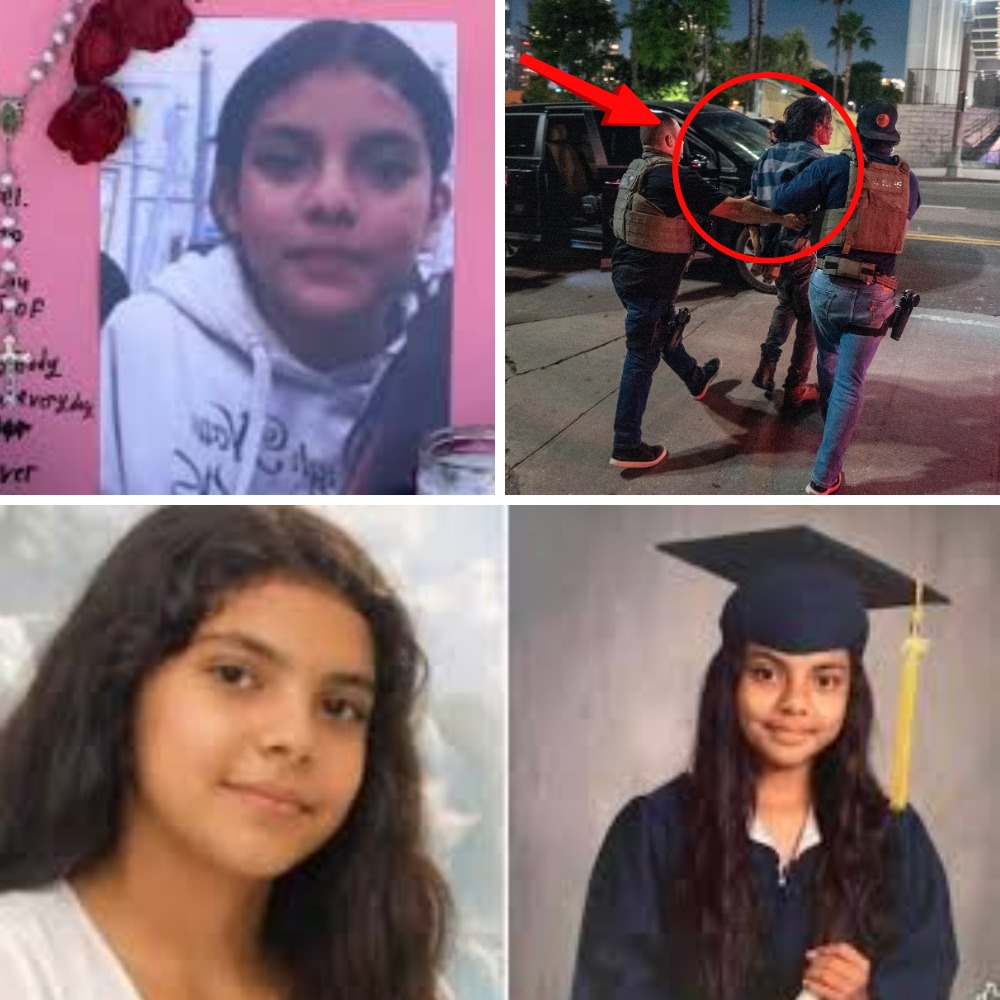 UPDATE: The Alleged Bullies Are in Custody — And They’re Children Too 💔  A heartbreaking new development has emerged in the case of Khimberly Zavaleta Chuquipa.