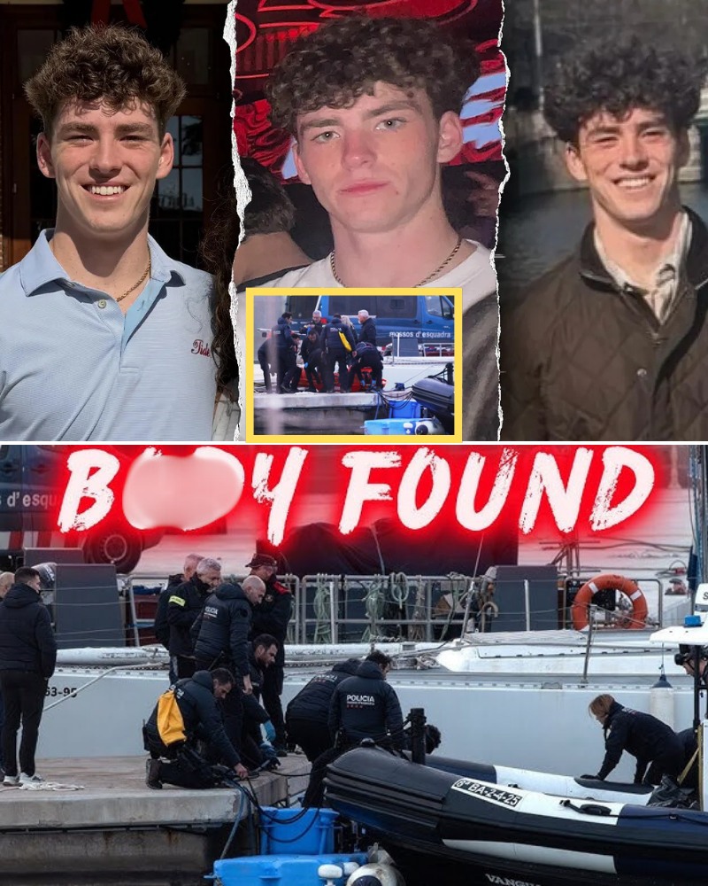 BREAKING: NO MIRACLE THIS TIME… 💔  The outcome no one wanted has just been confirmed.