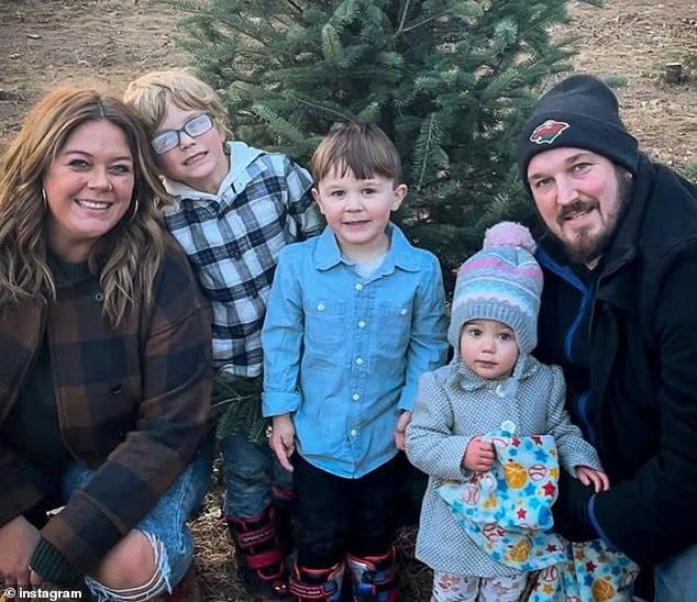 “HEAVEN GAINED FOUR ANGELS”: THE HEARTBREAKING LOSS OF JESSI PIERCE AND HER THREE CHILDREN. 🕊️🏠  A dark cloud has fallen over White Bear Lake today. In a tragedy that has left the Minnesota hockey community and the local neighborhood in collective shock, beloved reporter Jessi Pierce and her three children have been confirmed dead following a devastating house fire.  My personal take? This is a loss that feels personal to anyone who ever read Jessi’s work or saw her at the rink. She was a powerhouse of sports journalism, but her children were her world. To see a family legacy cut short by such a cruel accident is a pain that words cannot fix. Today, the press box is empty, and a home is gone—but the memory of Jessi’s passion and her love for her kids will remain. We stand with the Pierce family during this unimaginable time. 🕯️🏒  A LEGACY OF PASSION: Read the full tribute to the woman who defined the “State of Hockey”: 👇