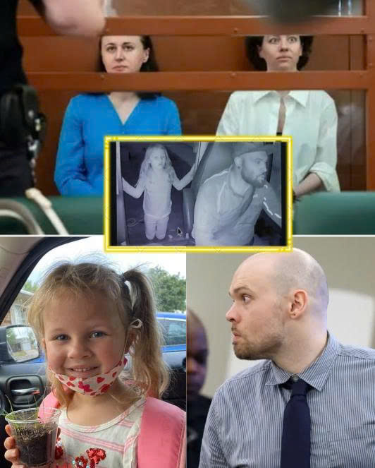 “😱 ‘I STILL REMEMBER HIS HANDS’ — TANNER HORNER IN COURT AS 20 YEARS OF SILENCE FINALLY BREAKS” In a courtroom already heavy with tension, two women came face to face with Tanner Horner.  They didn’t raise their voices. They didn’t need to.  They spoke about something no one had heard in 20 years.  Then came one detail— quiet… almost ordinary…  but enough to make the entire room freeze.  The jury shifted. Reporters looked away.  And then… a whisper.  So soft… yet powerful enough to stop everything.  What was hidden for two decades that changed the room in seconds? And are there others who still haven’t come forward?  📌 Full story in the comments 👇