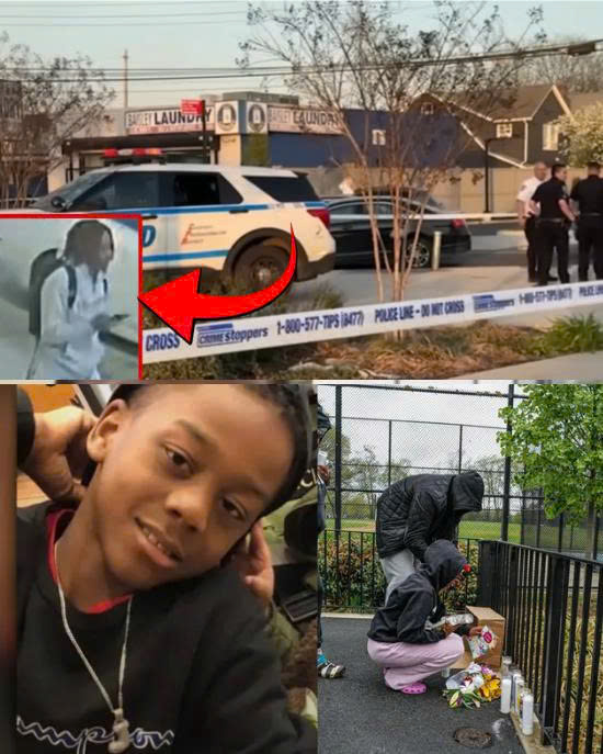 NO ONE WAS SUPPOSED TO SEE THIS PART…