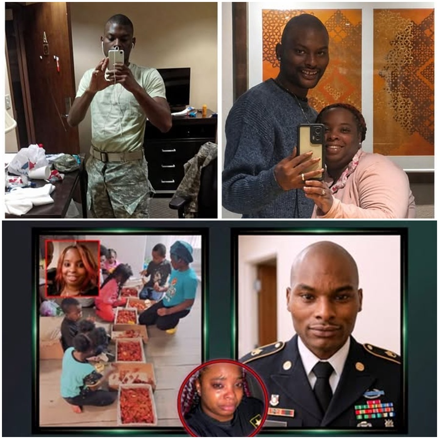 🚨 THE FINAL 96 HOURS — WHAT INVESTIGATORS ARE NOW FOCUSING ON 😱