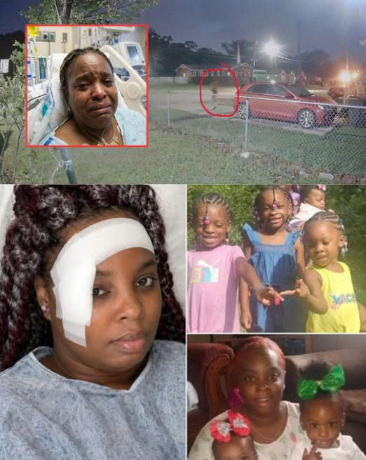 🚨 A QUIET SIGNAL… JUST DAYS BEFORE THE TRAGEDY 💔