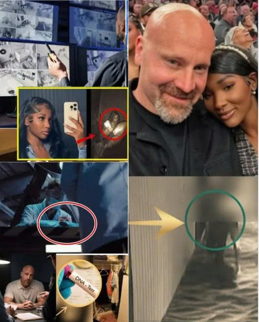 🚨 ROOM 65 — THE DETAIL NO ONE NOTICED AT FIRST 😨  Hidden in the background of the Zanzibar case, Room 65 is now drawing attention.  Located just minutes from where Ashlee Jenae was found, this location is being linked to her final timeline.  But it’s one detail about that room — 👉 something that didn’t make sense — that investigators are now focusing on.  📌 Read more below 👇👇