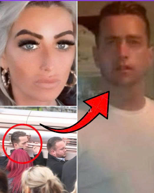 “I SOLD HER OUT”: THE SHOCKING 2:14 AM CONFESSION FROM SCARLETT FAULKNER’S SECRET BOYFRIEND!