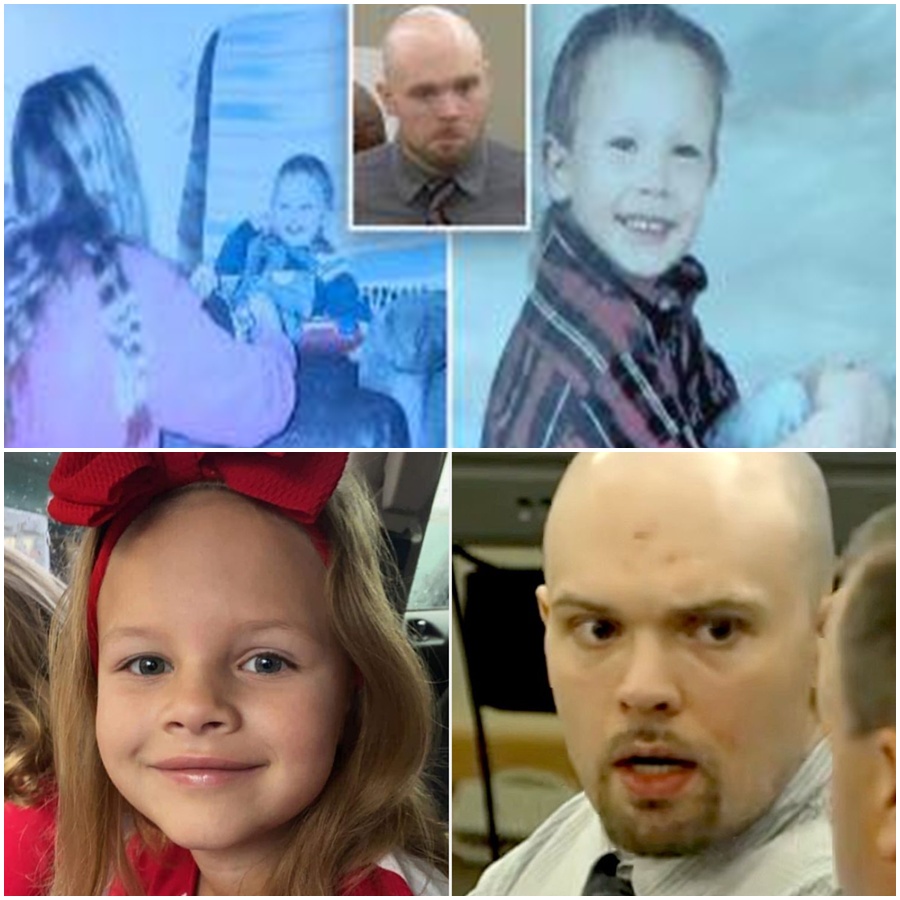 🚨 TANNER HORNER’S MOTHER BROKE HER SILENCE — AND IT BACKFIRED 🚨  She appeared in court to defend her son.  But what she revealed about his childhood didn’t bring sympathy… it made things worse.  From early warning signs to moments she says she “couldn’t control,” her testimony is now dividing public opinion — and one statement in particular is fueling anger nationwide.  Because it raises a question no one wants to answer…  👉 What did she say that shocked the entire courtroom? See below 👇👇