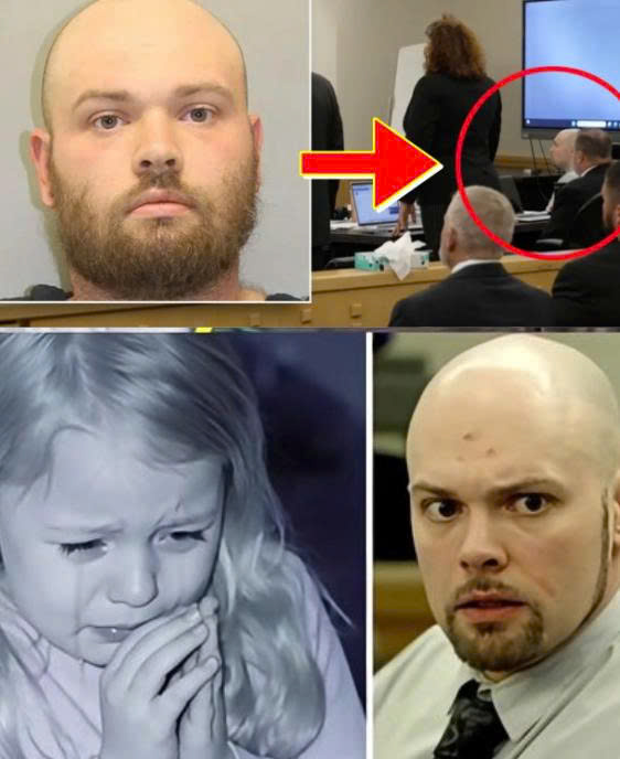 🚨 NOT A DENIAL. NOT SILENCE. BUT A CONDITION THAT SPARKED OUTRAGE 💔