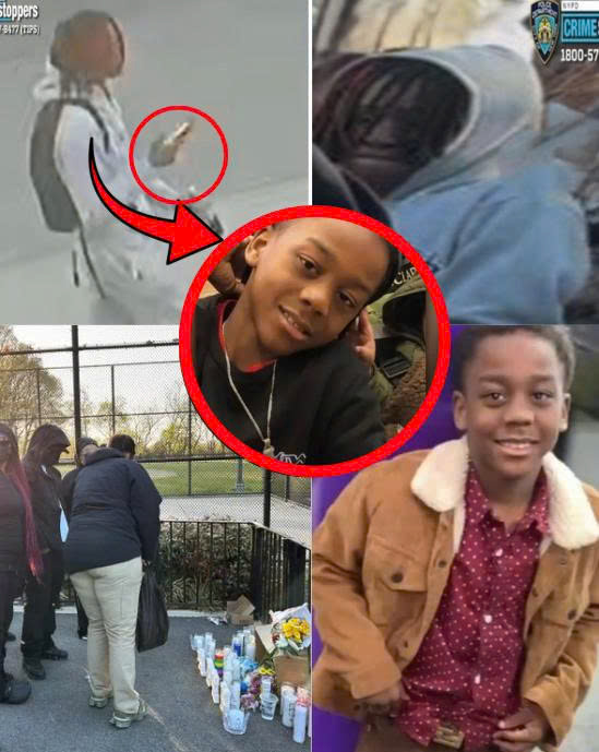 🚨 THE ONE WHO LINGERED IN SILENCE