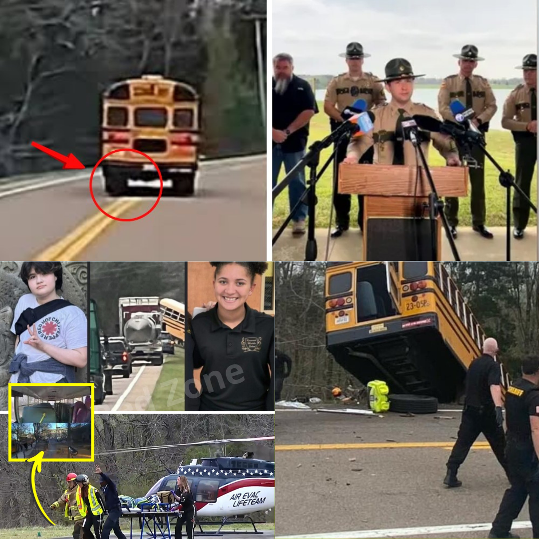 “FRAME 237 IS WHERE EVERYTHING CHANGES.” 📹 Investigators are now focused on a single moment in the le@ked footage.