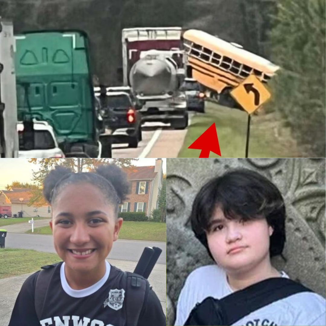 “THE LAST 5 SECONDS DON’T MAKE SENSE.” ⏳ The newly le@ked footage reveals a timeline investigators can’t fully explain.