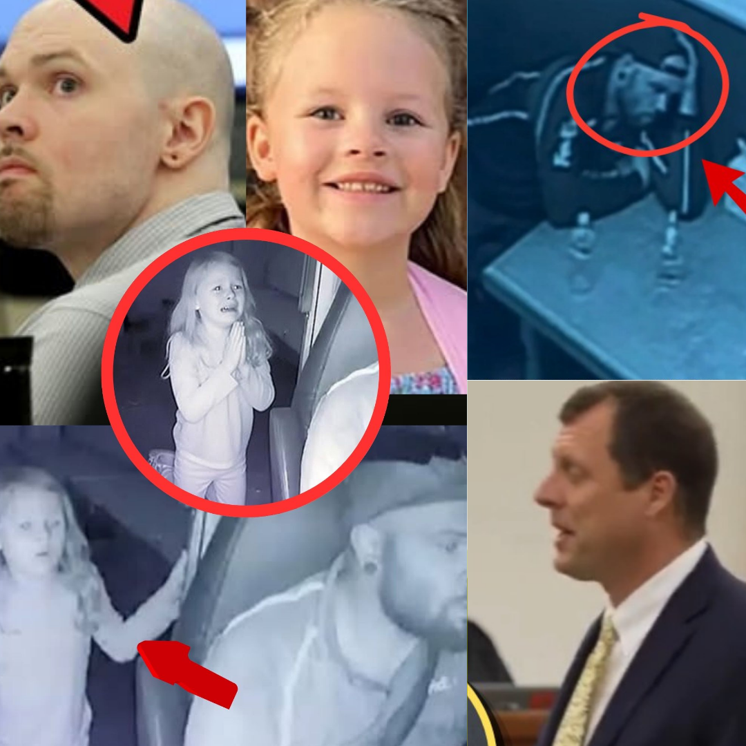 โI CANโT BREATHEโฆ PLEASE STOP.โ โ THE AUDIO THAT CHANGED EVERYTHING Inside the recording, investigators say what they heard wasnโt just a momentโฆ it was a sequence of decisions unfolding in real time.