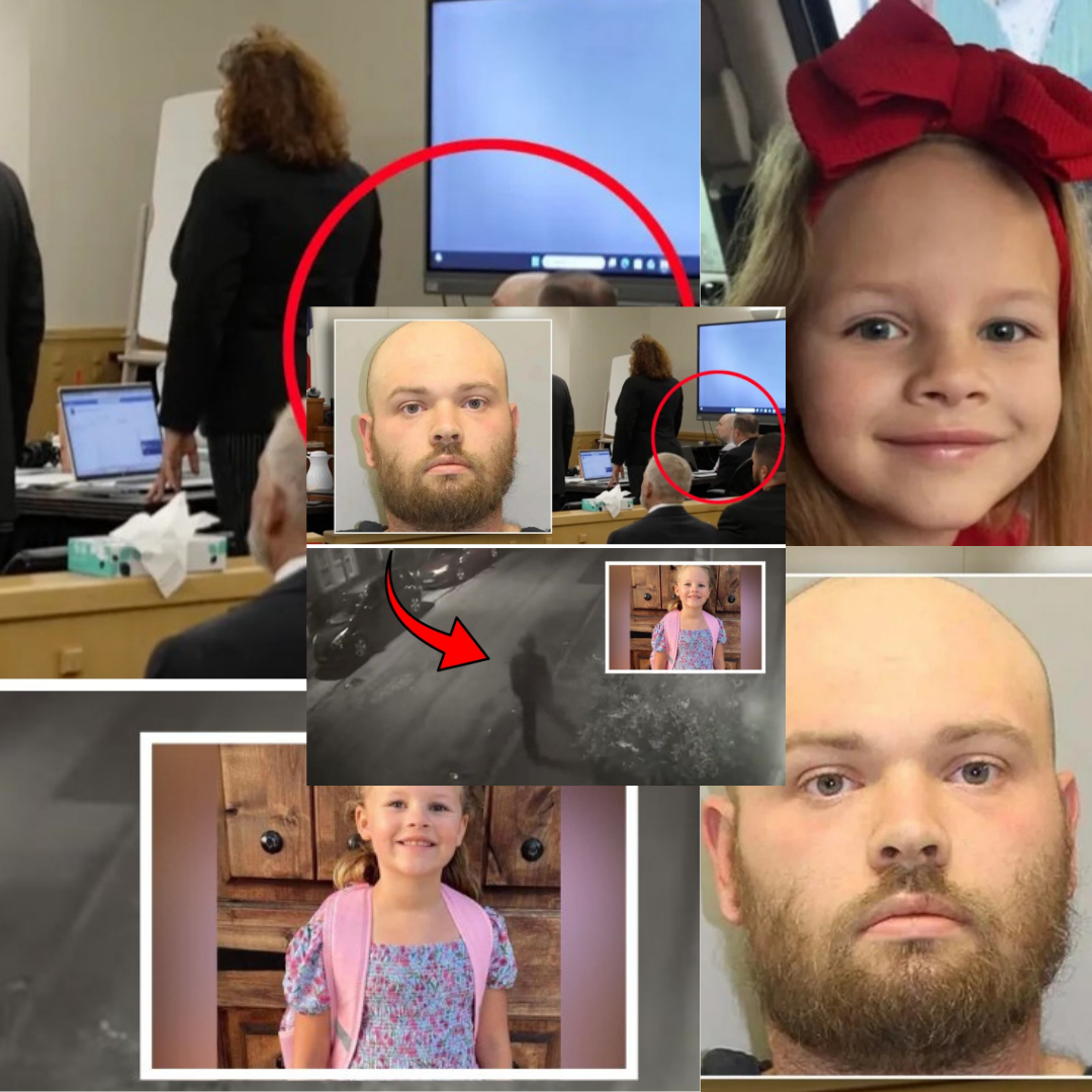 THE FINAL SECONDS ARE NOW THE MOST DEBATED IN COURT Because everything before them builds toward something unclear.