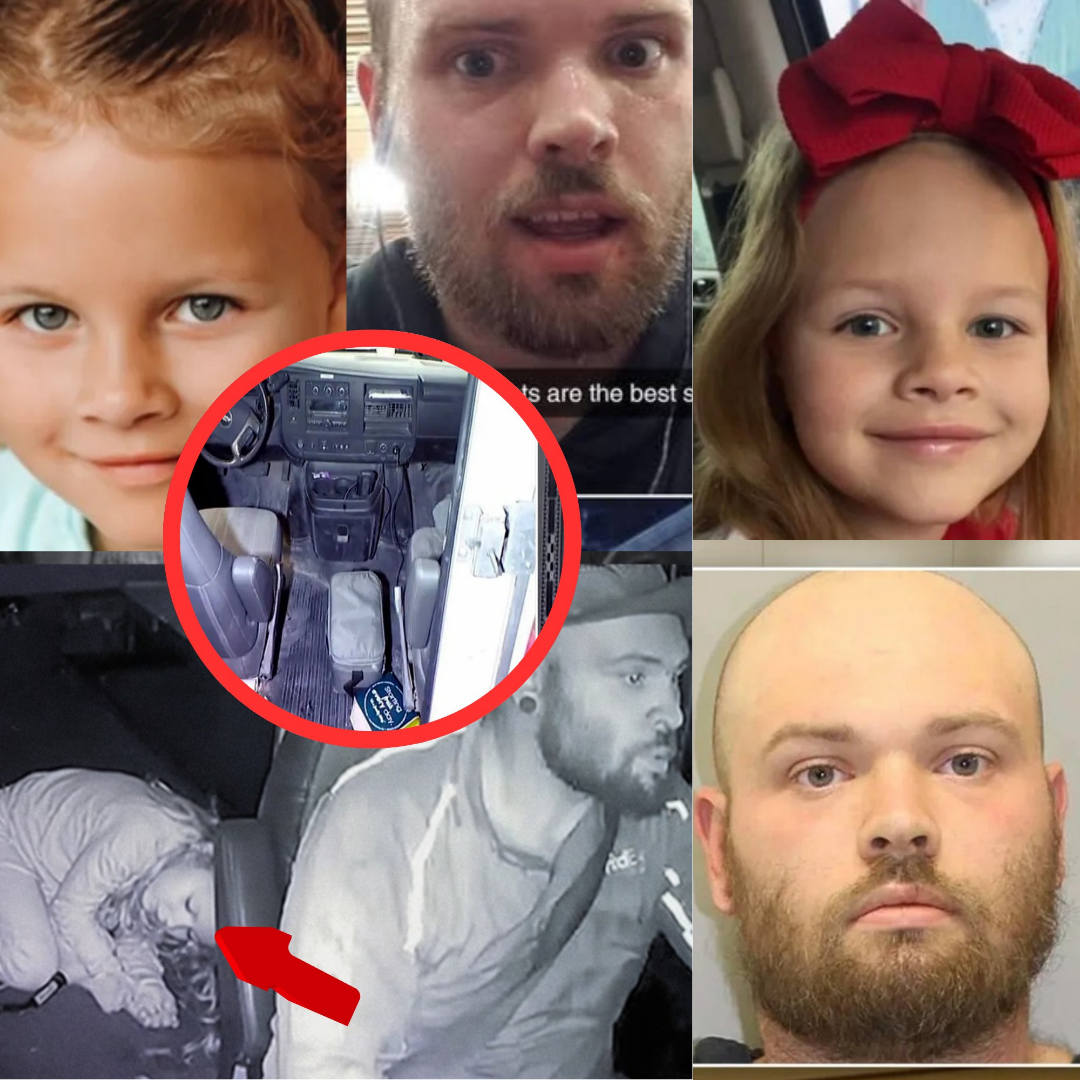 Jurors keep replaying the same part. Not for what was said… But for how it suddenly changed.