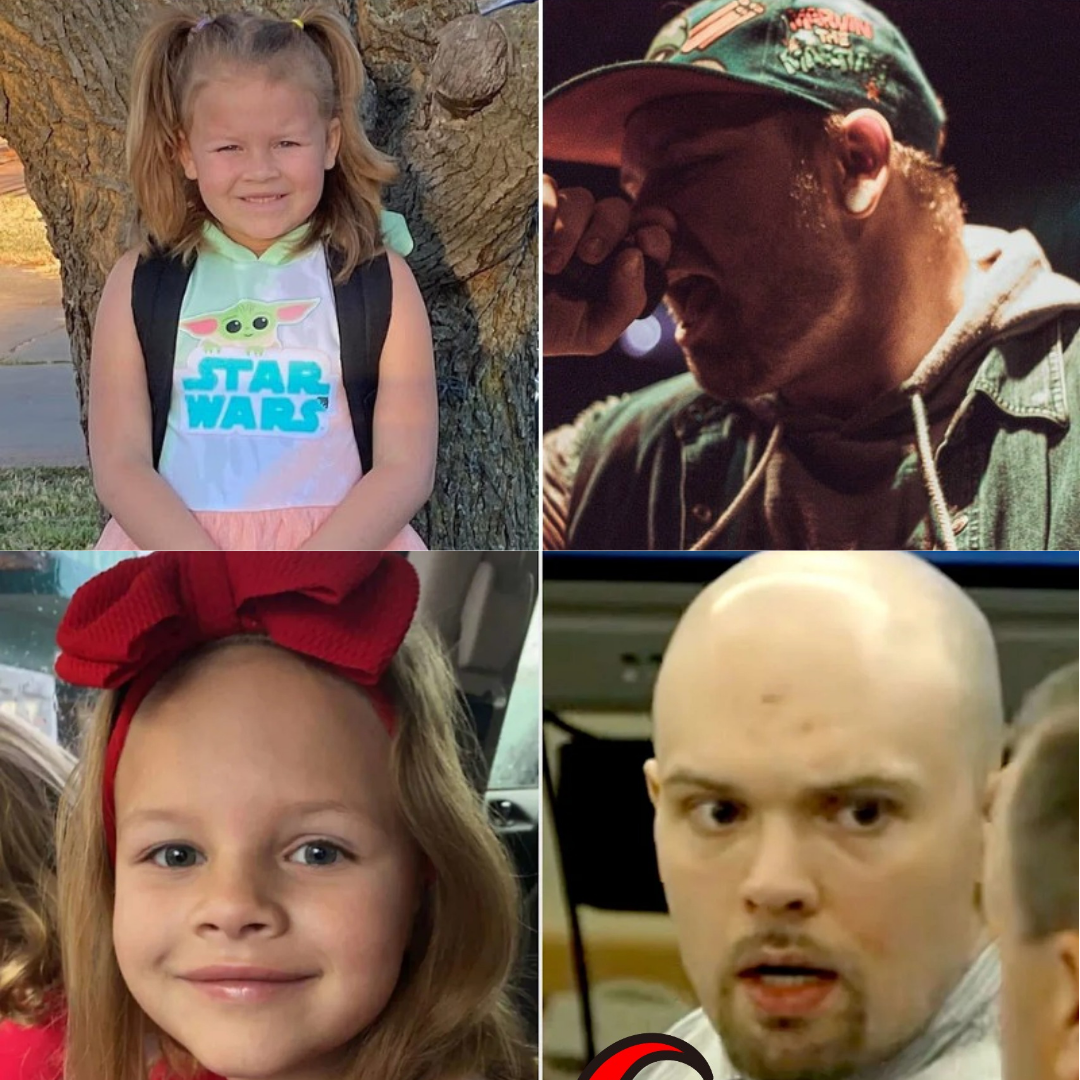 “WE NEED TO SPEAK…” — AND THEN EVERYTHING CHANGED During the hearing, two voices broke the silence.