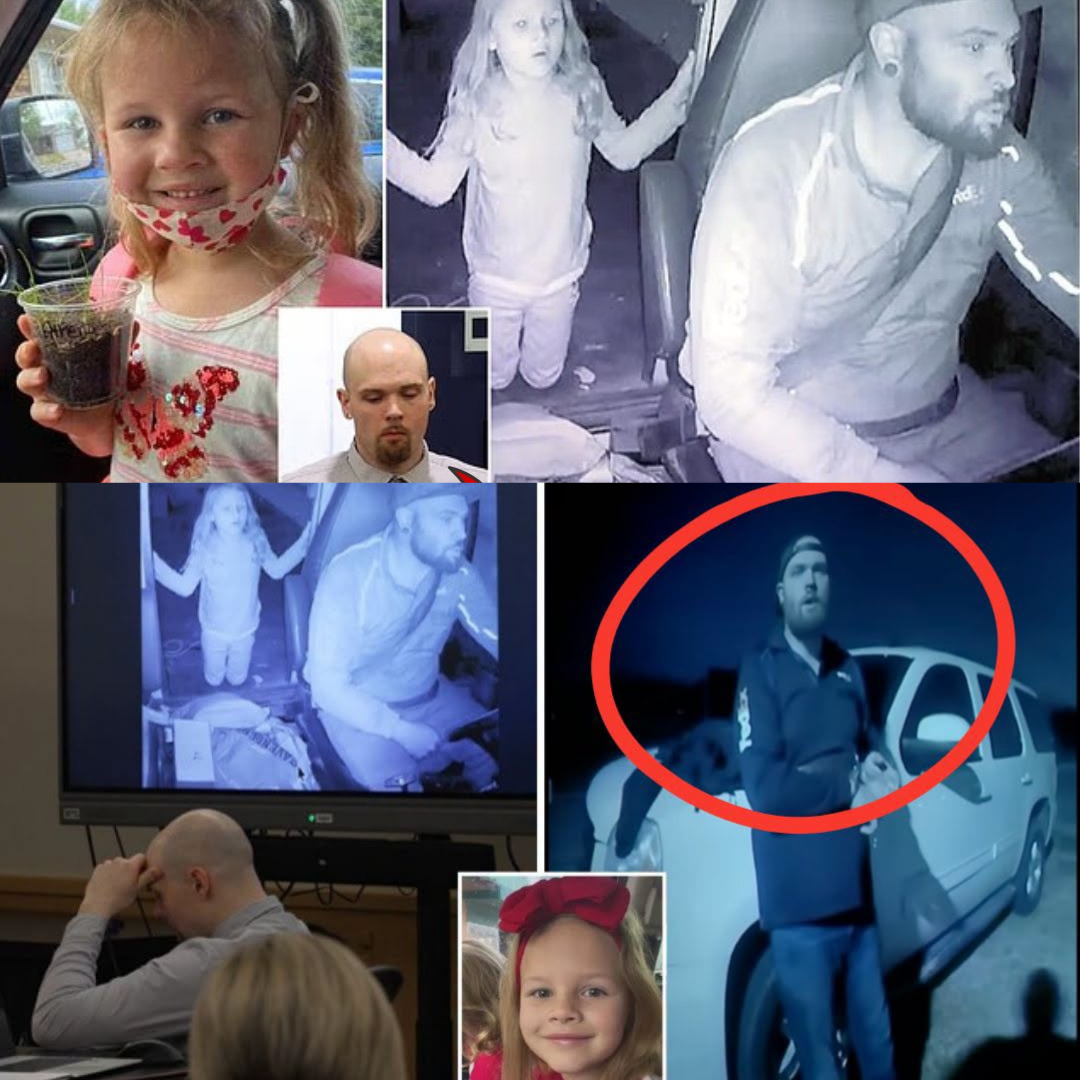 “HE LIED ABOUT EVERYTHING EXCEPT ONE THING: ATHENA STRAND IS DEAD.”