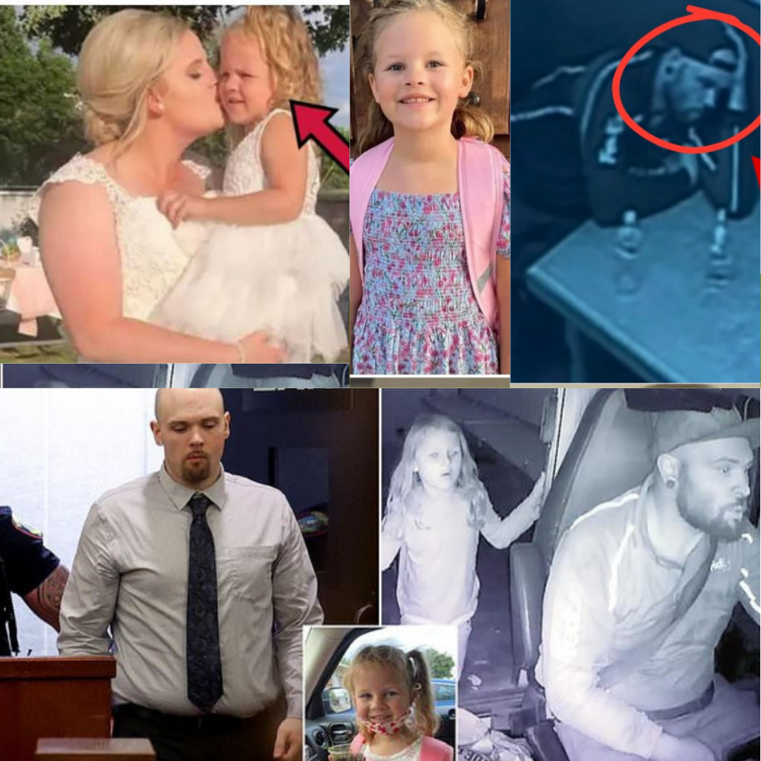 🚨 THE MOMENT THE HEARING TOOK AN UNEXPECTED TURN… What was supposed to be the final stage of sentencing suddenly shifted. Two individuals stepped forward.