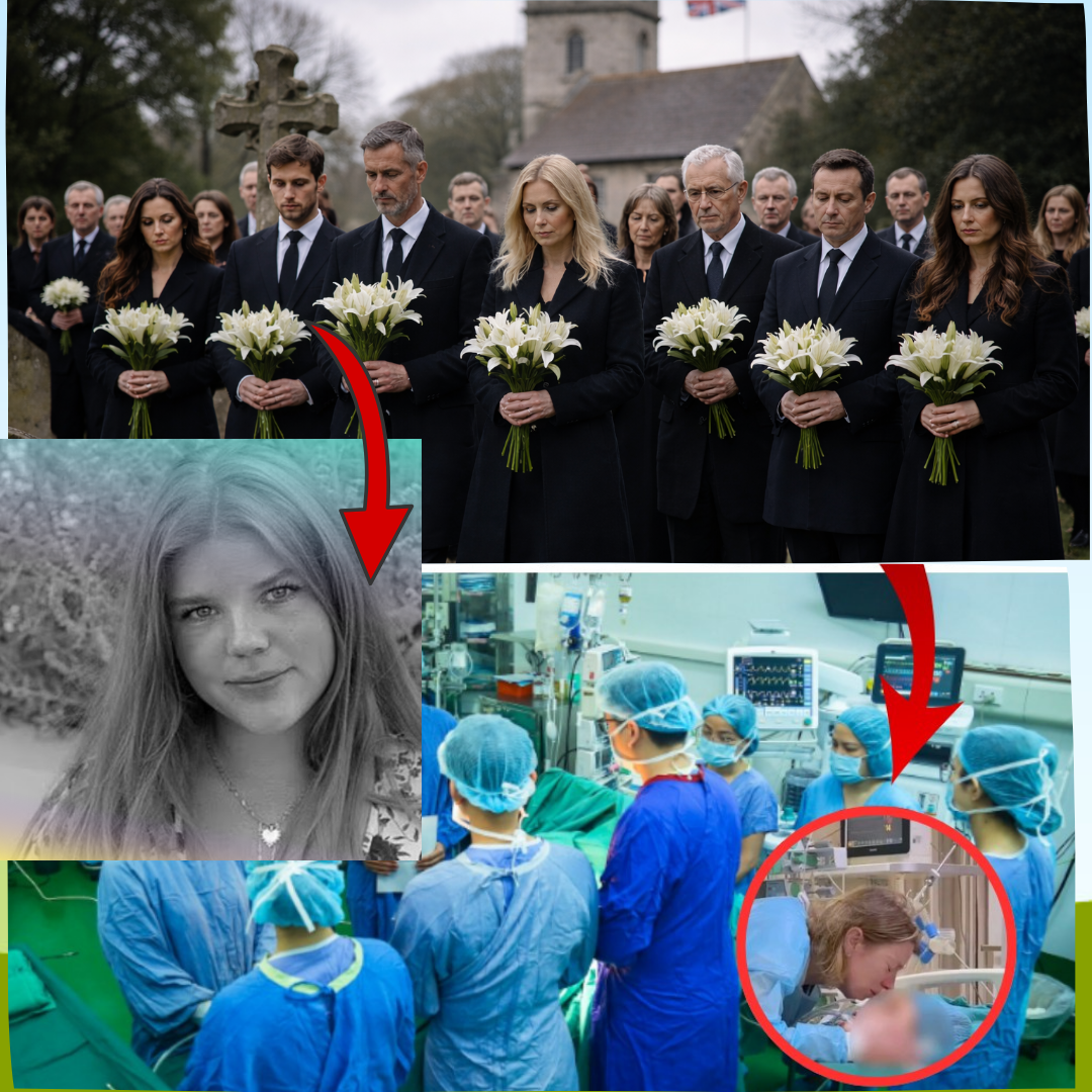 SHE WAS LIVING HER DREAM GAP YEAR… THEN ONE RIDE ON THE HA GIANG LOOP CHANGED EVERYTHING 😢💔