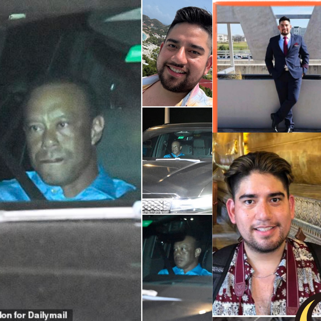 “WHAT THEY FOUND IN HIS SYSTEM POINTS TO SOMETHING BIGGER.” 😳  Investigators expected alcohol. Maybe drugs. But not this.