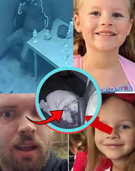 🚨 BEFORE THE TRUCK EVEN MOVED… SOMETHING WAS ALREADY WRONG